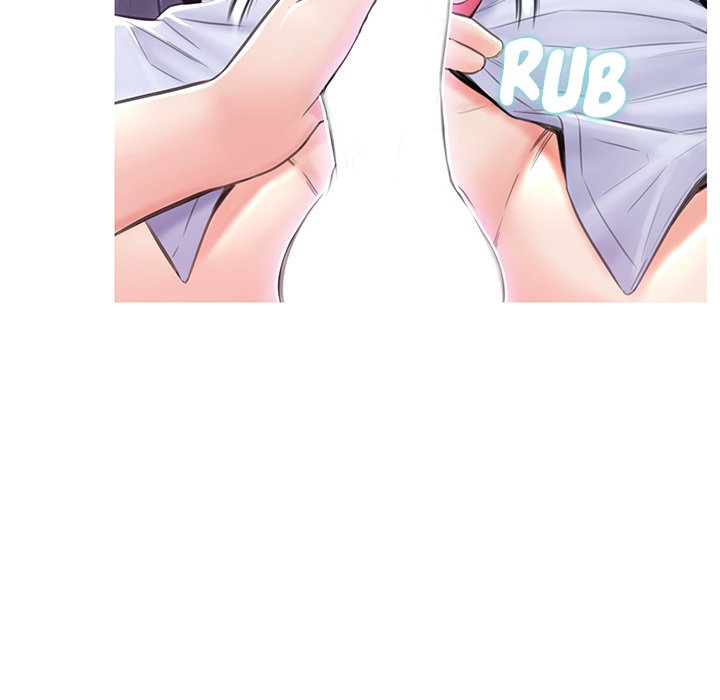 Daughter In Law - Chapter 27 [photo 118] - MangaPorn