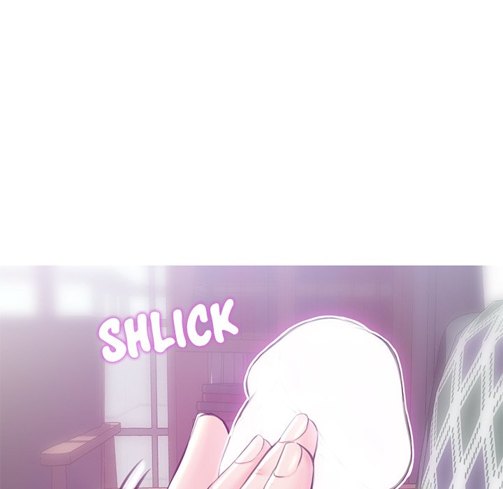 Daughter In Law - Chapter 27 [photo 119] - MangaPorn