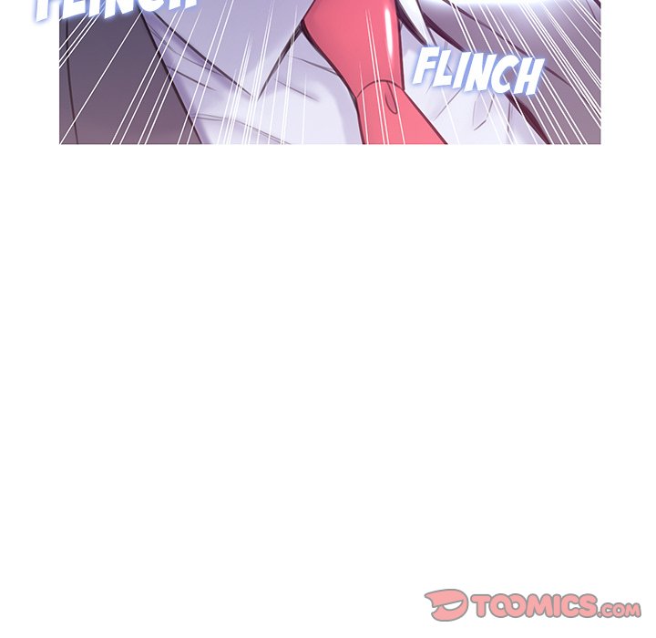 Daughter In Law - Chapter 27 [photo 123] - MangaPorn