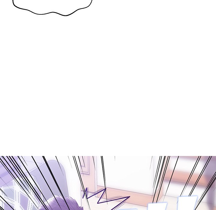 Daughter In Law - Chapter 27 [photo 125] - MangaPorn