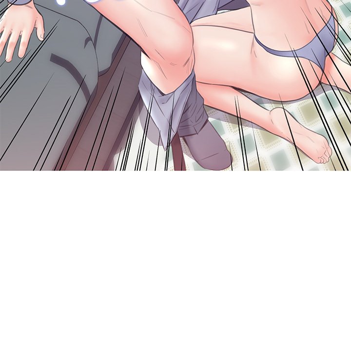 Daughter In Law - Chapter 27 [photo 127] - MangaPorn