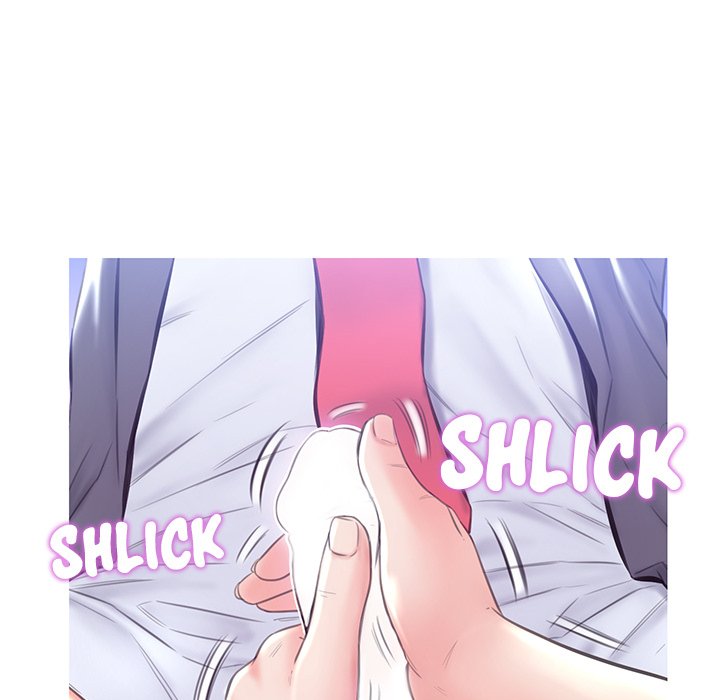 Daughter In Law - Chapter 27 [photo 128] - MangaPorn