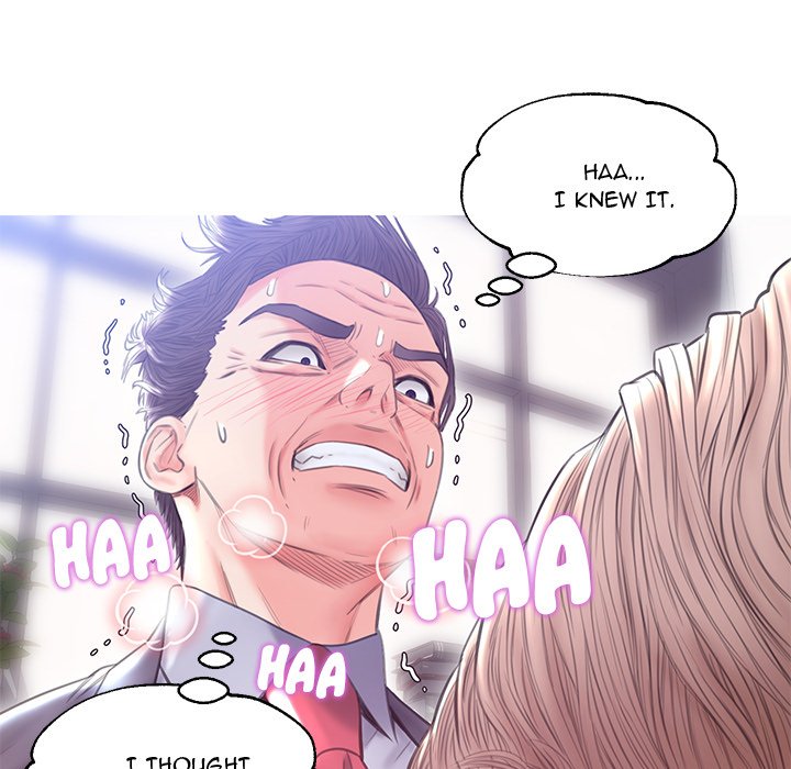 Daughter In Law - Chapter 27 [photo 130] - MangaPorn