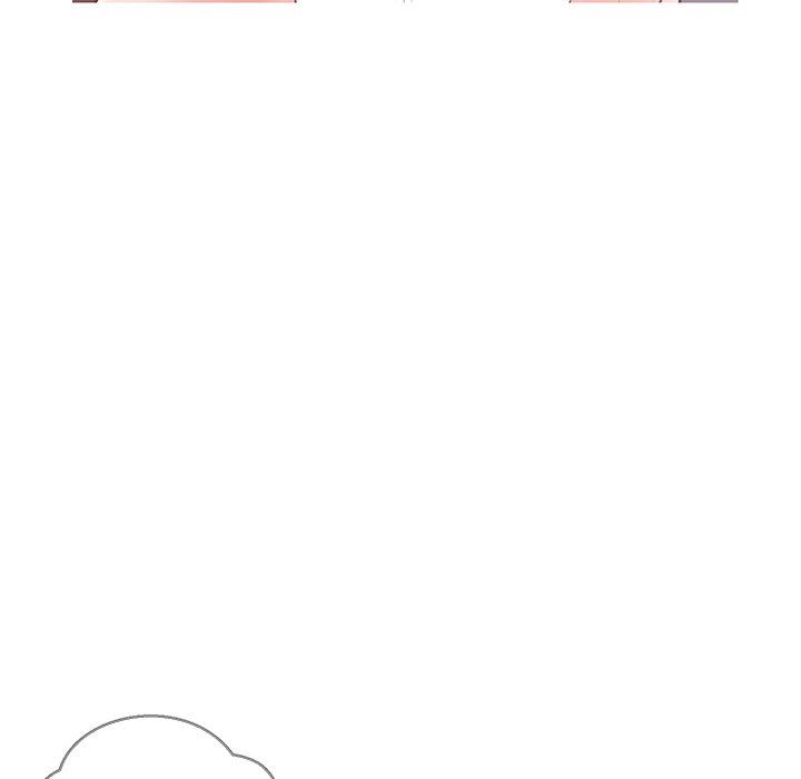 Daughter In Law - Chapter 27 [photo 136] - MangaPorn