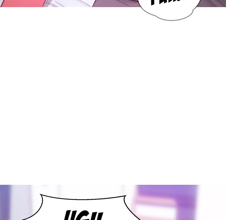 Daughter In Law - Chapter 27 [photo 138] - MangaPorn