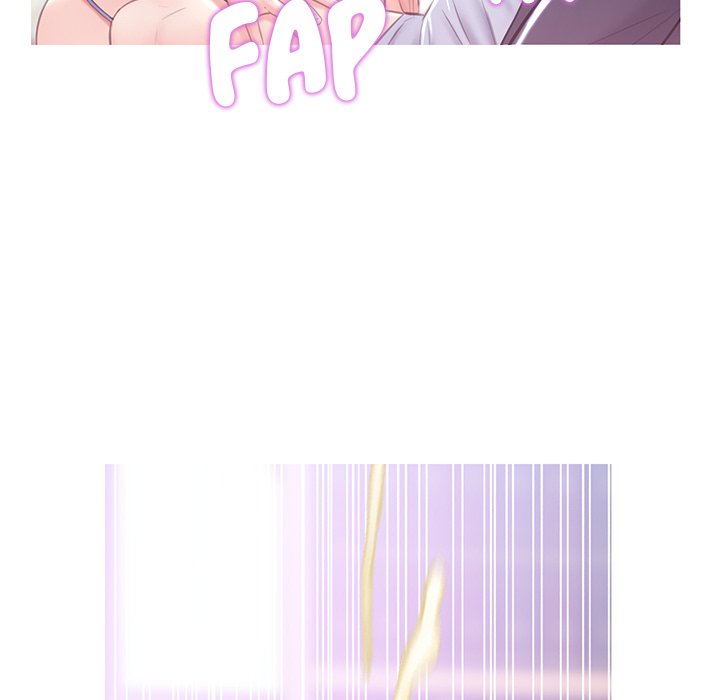 Daughter In Law - Chapter 27 [photo 142] - MangaPorn