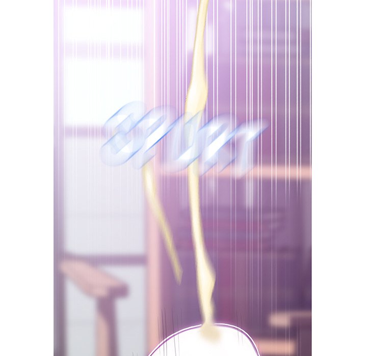 Daughter In Law - Chapter 27 [photo 143] - MangaPorn