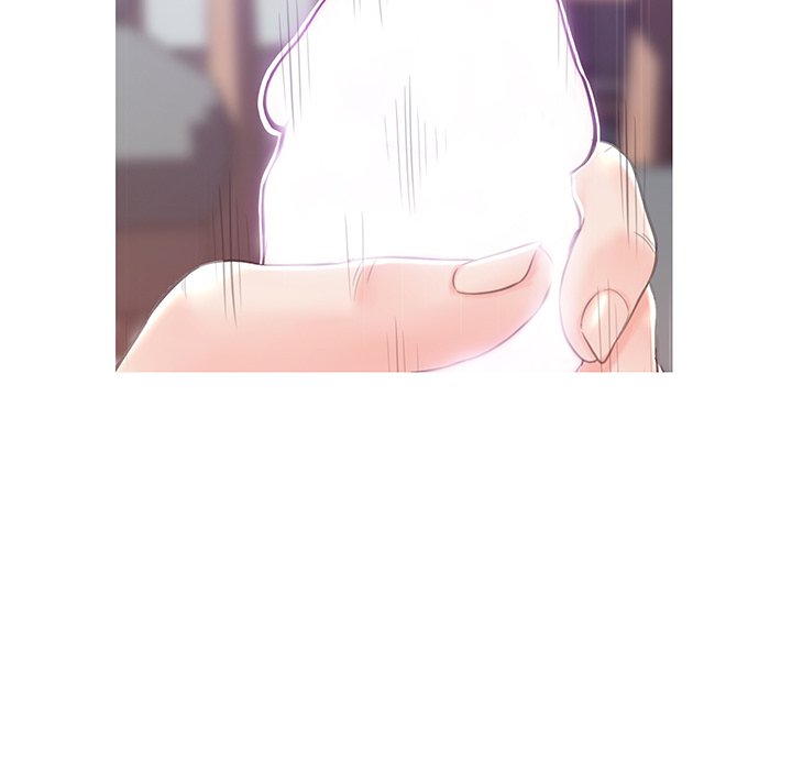 Daughter In Law - Chapter 27 [photo 144] - MangaPorn