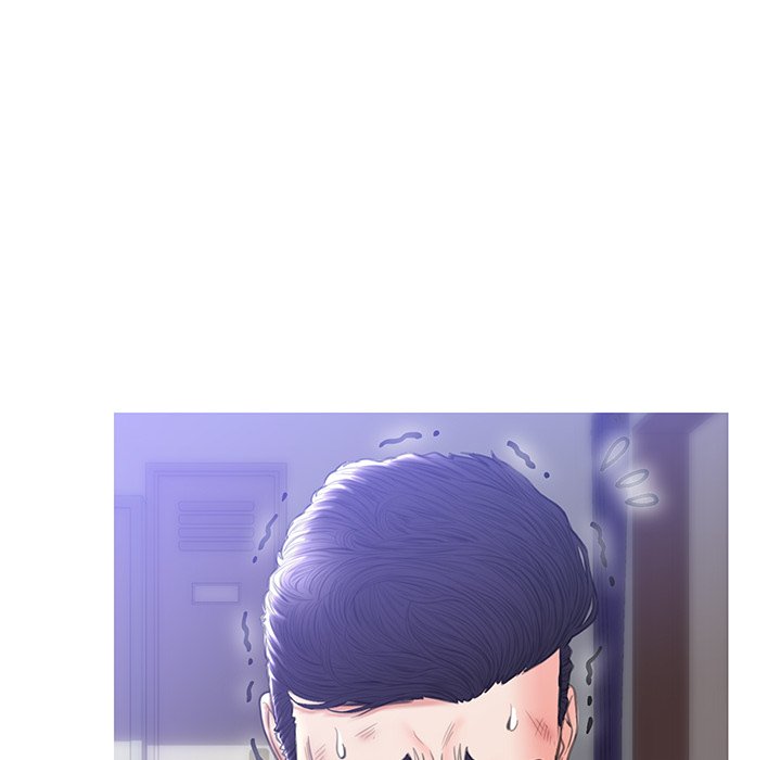 Daughter In Law - Chapter 27 [photo 17] - MangaPorn