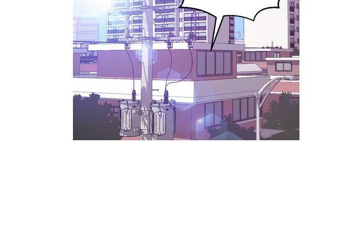 Daughter In Law - Chapter 27 [photo 2] - MangaPorn