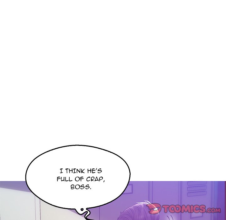 Daughter In Law - Chapter 27 [photo 21] - MangaPorn