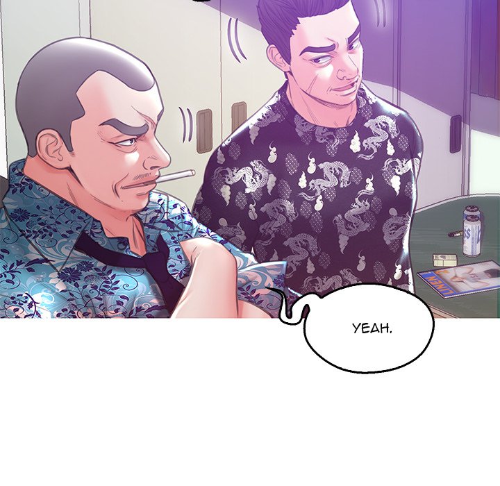 Daughter In Law - Chapter 27 [photo 22] - MangaPorn