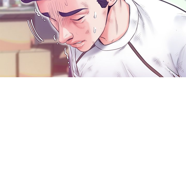 Daughter In Law - Chapter 27 [photo 26] - MangaPorn