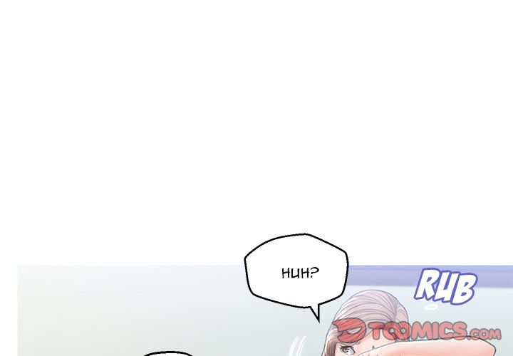 Daughter In Law - Chapter 27 [photo 3] - MangaPorn