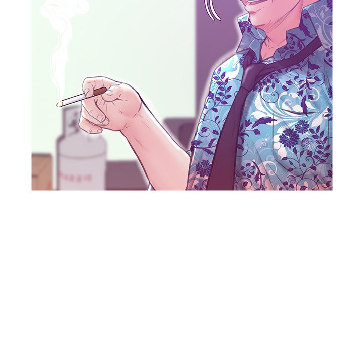 Daughter In Law - Chapter 27 [photo 30] - MangaPorn