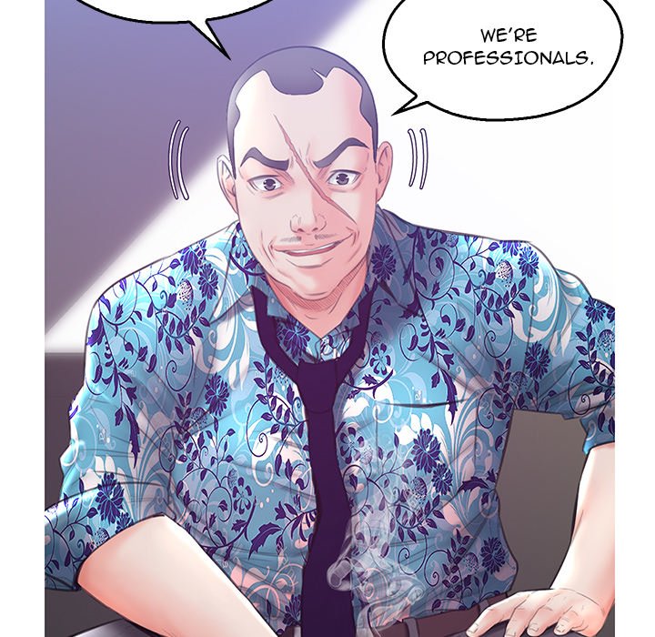 Daughter In Law - Chapter 27 [photo 43] - MangaPorn