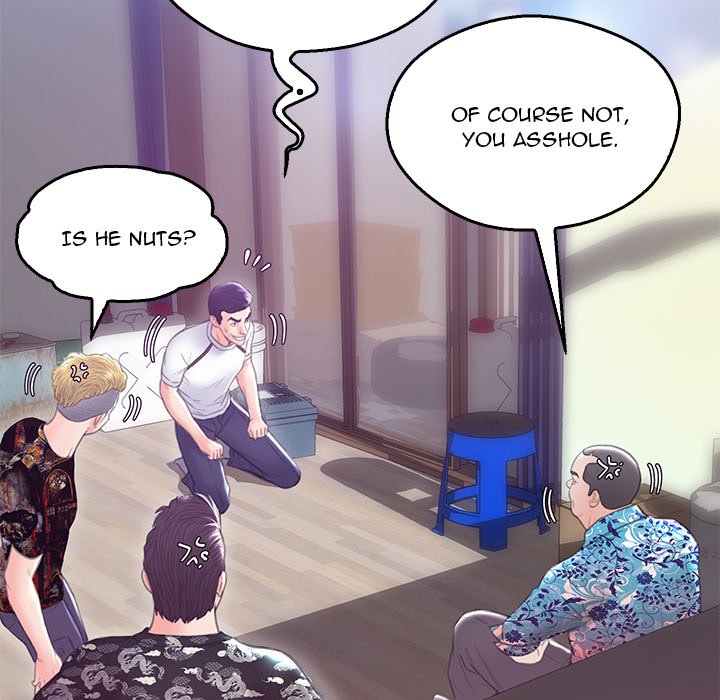 Daughter In Law - Chapter 27 [photo 47] - MangaPorn