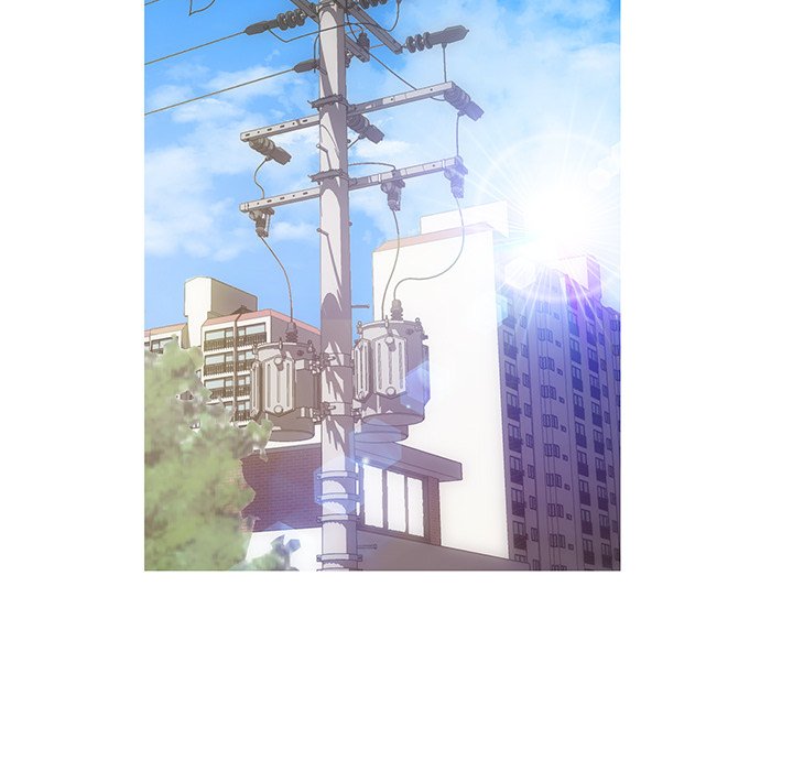 Daughter In Law - Chapter 27 [photo 50] - MangaPorn