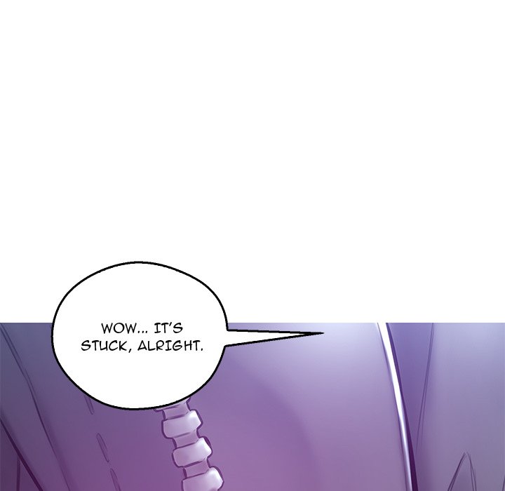 Daughter In Law - Chapter 27 [photo 66] - MangaPorn