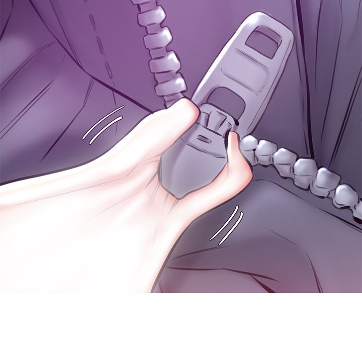 Daughter In Law - Chapter 27 [photo 67] - MangaPorn