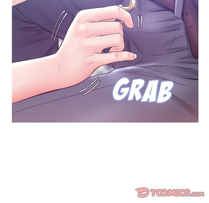 Daughter In Law - Chapter 27 [photo 69] - MangaPorn