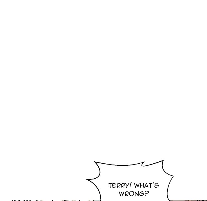 Daughter In Law - Chapter 27 [photo 7] - MangaPorn