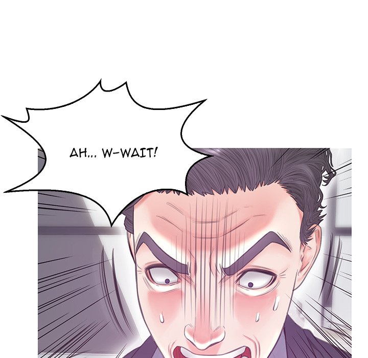 Daughter In Law - Chapter 27 [photo 70] - MangaPorn