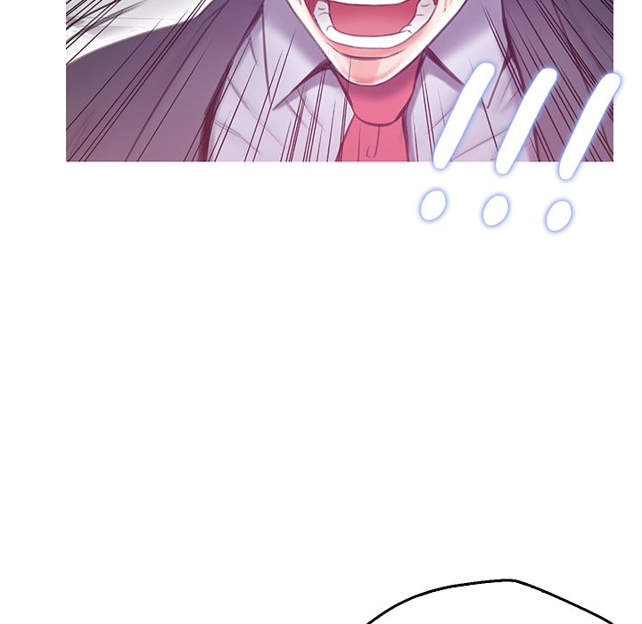 Daughter In Law - Chapter 27 [photo 71] - MangaPorn