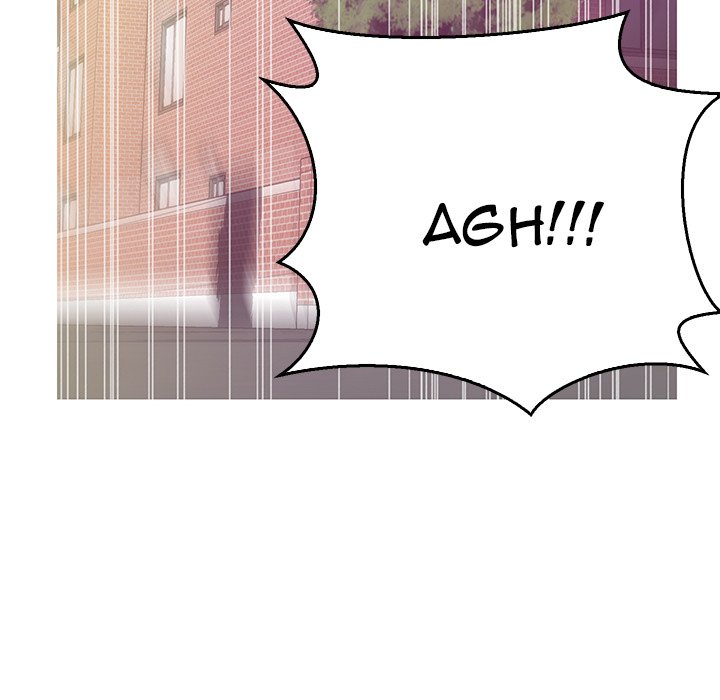 Daughter In Law - Chapter 27 [photo 73] - MangaPorn