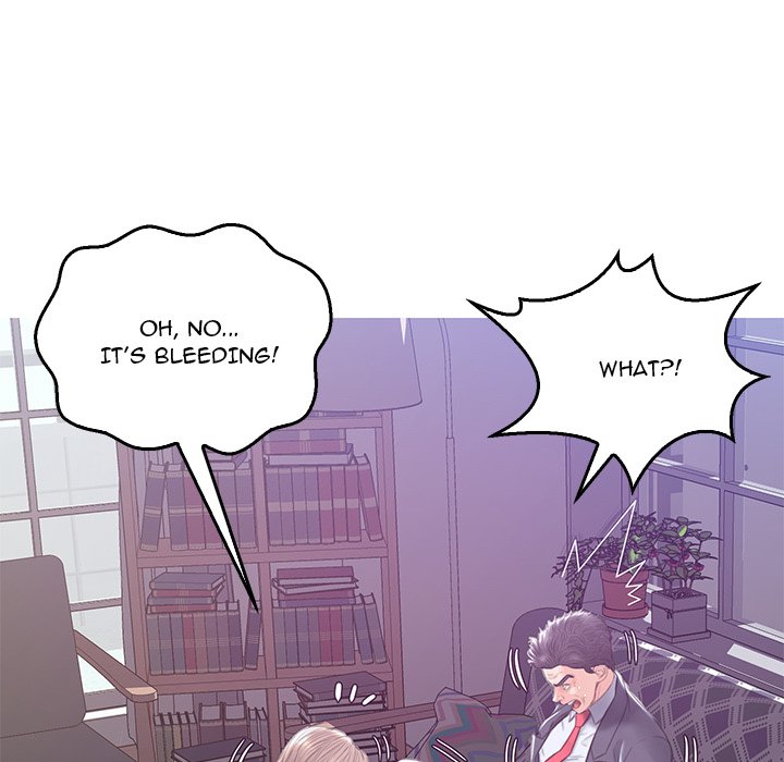 Daughter In Law - Chapter 27 [photo 78] - MangaPorn