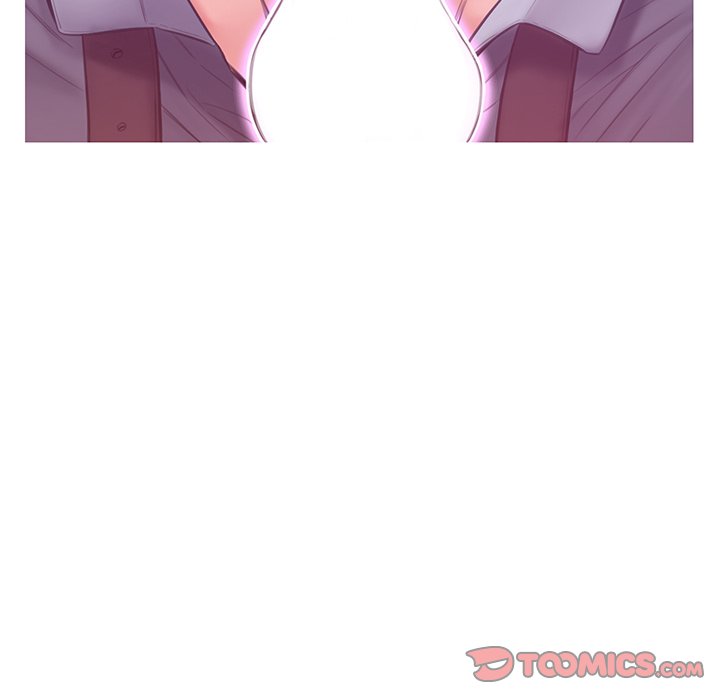 Daughter In Law - Chapter 27 [photo 81] - MangaPorn