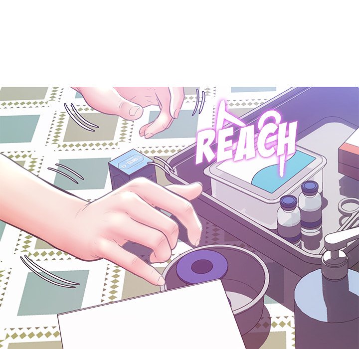 Daughter In Law - Chapter 27 [photo 82] - MangaPorn