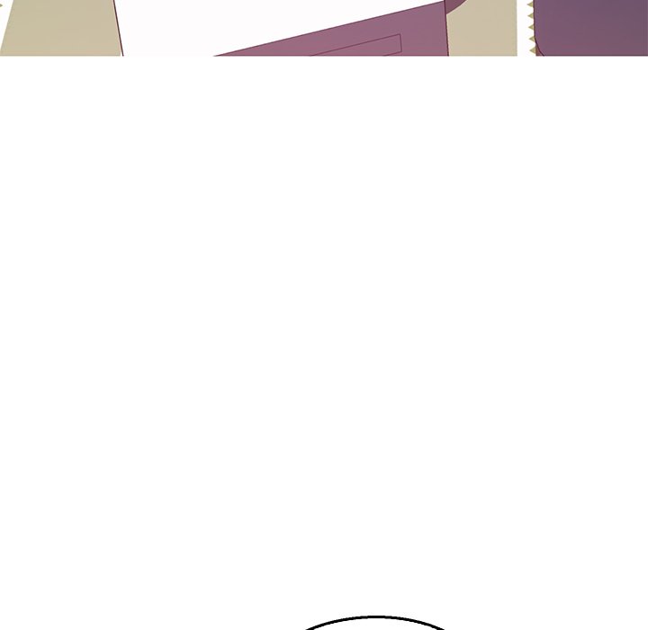 Daughter In Law - Chapter 27 [photo 83] - MangaPorn