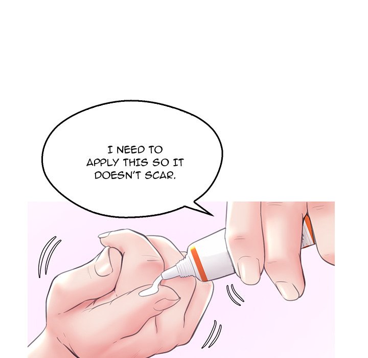 Daughter In Law - Chapter 27 [photo 92] - MangaPorn