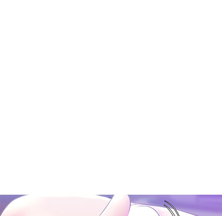 Daughter In Law - Chapter 27 [photo 95] - MangaPorn