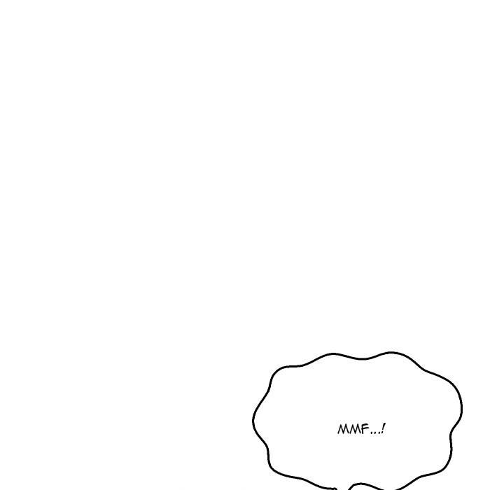 Daughter In Law - Chapter 27 [photo 97] - MangaPorn