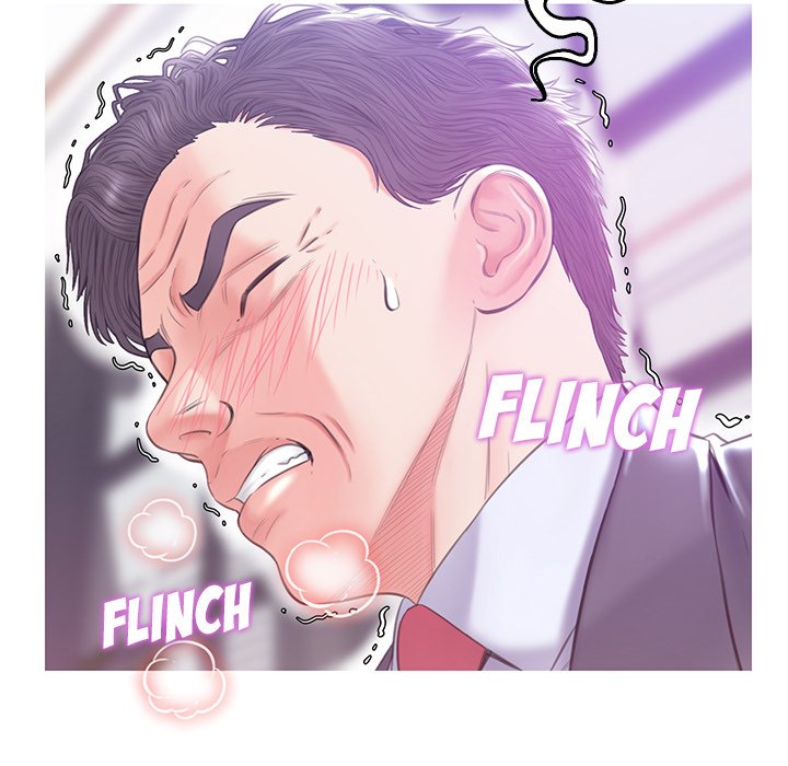 Daughter In Law - Chapter 27 [photo 98] - MangaPorn