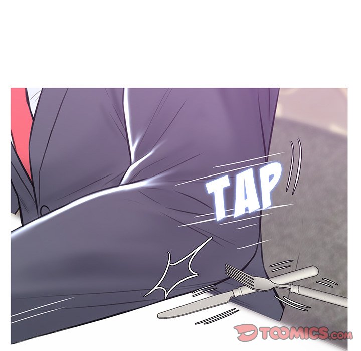 Daughter In Law - Chapter 28 [photo 105] - MangaPorn