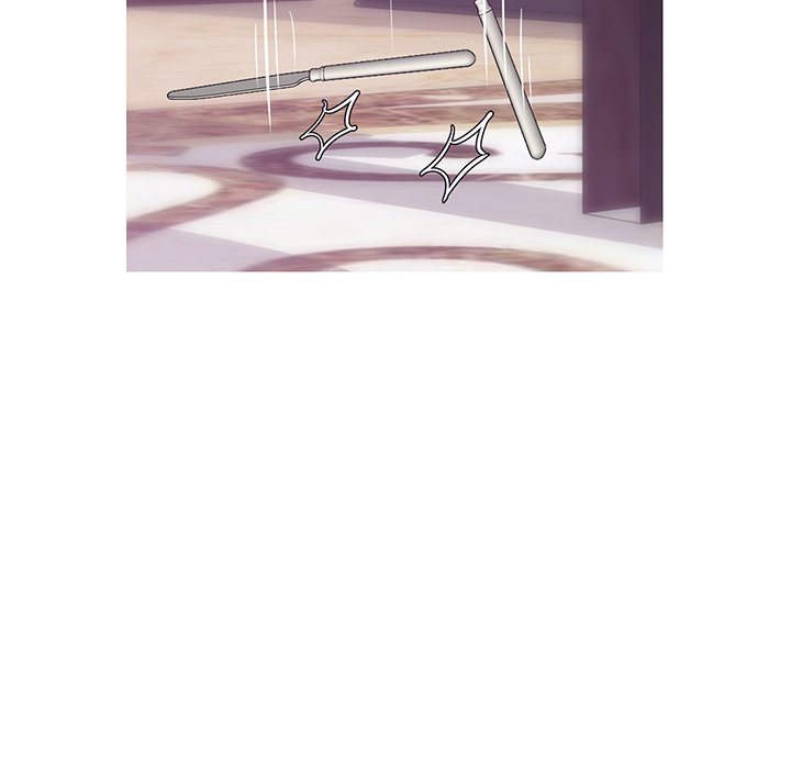 Daughter In Law - Chapter 28 [photo 108] - MangaPorn