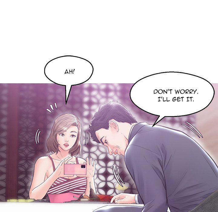 Daughter In Law - Chapter 28 [photo 109] - MangaPorn
