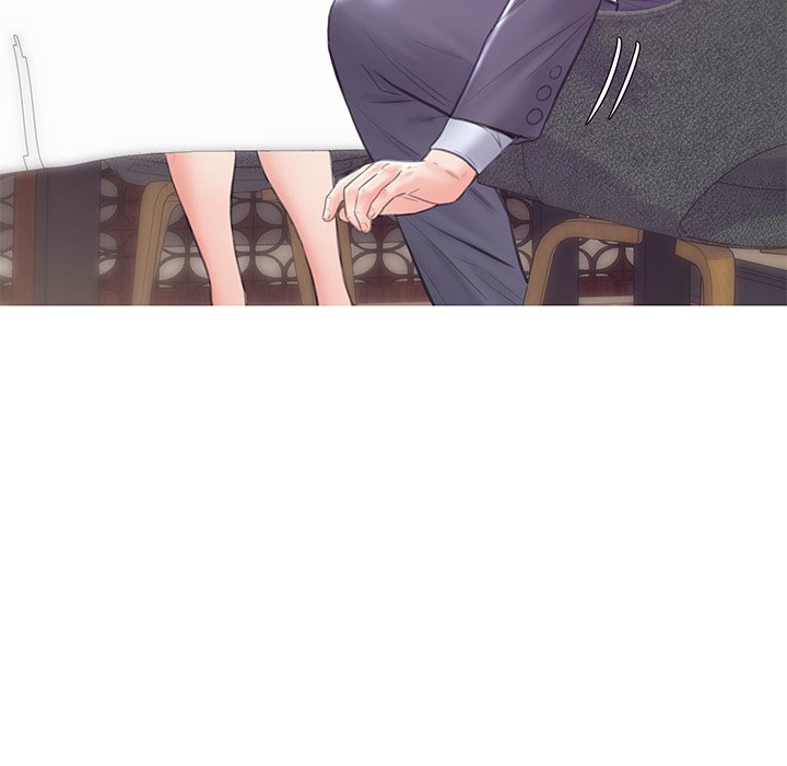 Daughter In Law - Chapter 28 [photo 110] - MangaPorn