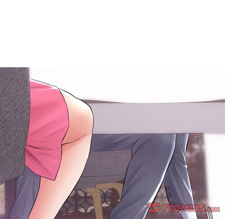 Daughter In Law - Chapter 28 [photo 111] - MangaPorn