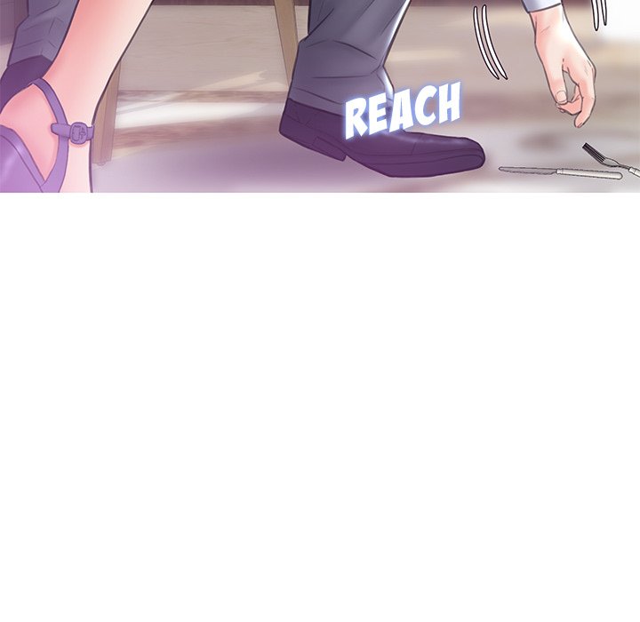 Daughter In Law - Chapter 28 [photo 112] - MangaPorn