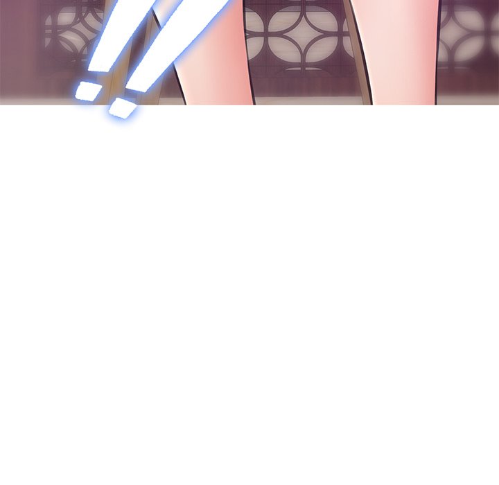 Daughter In Law - Chapter 28 [photo 116] - MangaPorn