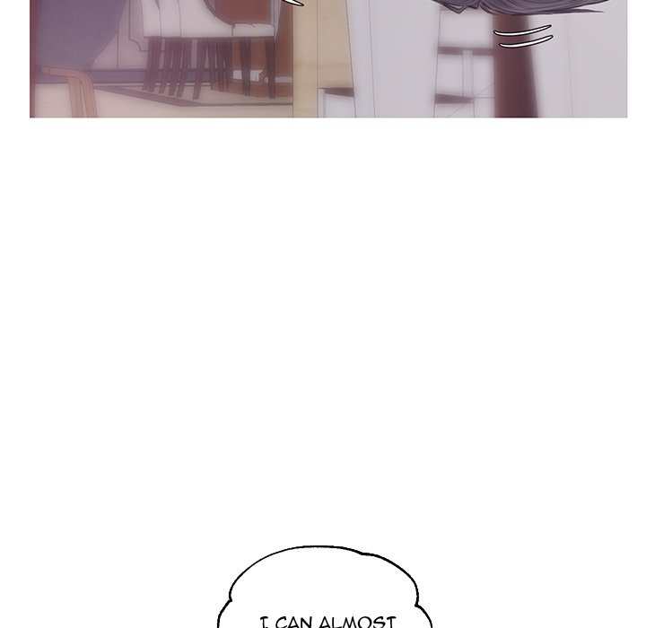 Daughter In Law - Chapter 28 [photo 118] - MangaPorn