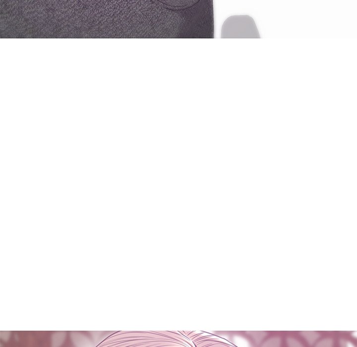 Daughter In Law - Chapter 28 [photo 124] - MangaPorn