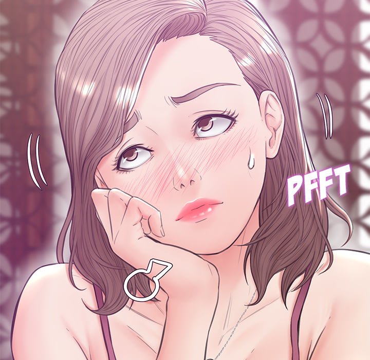 Daughter In Law - Chapter 28 [photo 125] - MangaPorn