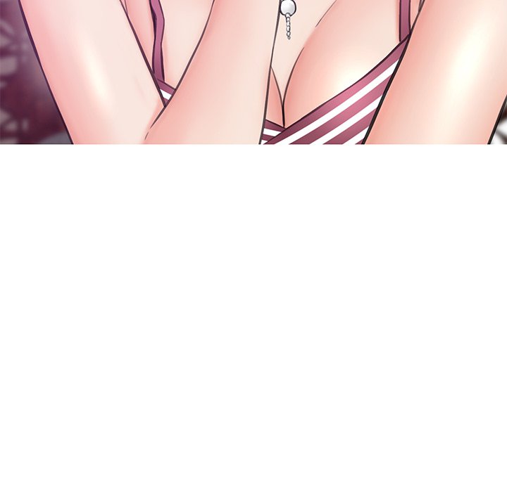 Daughter In Law - Chapter 28 [photo 126] - MangaPorn