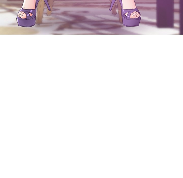 Daughter In Law - Chapter 28 [photo 130] - MangaPorn