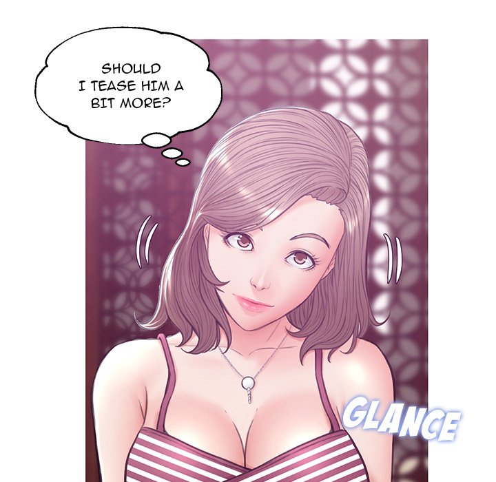 Daughter In Law - Chapter 28 [photo 133] - MangaPorn